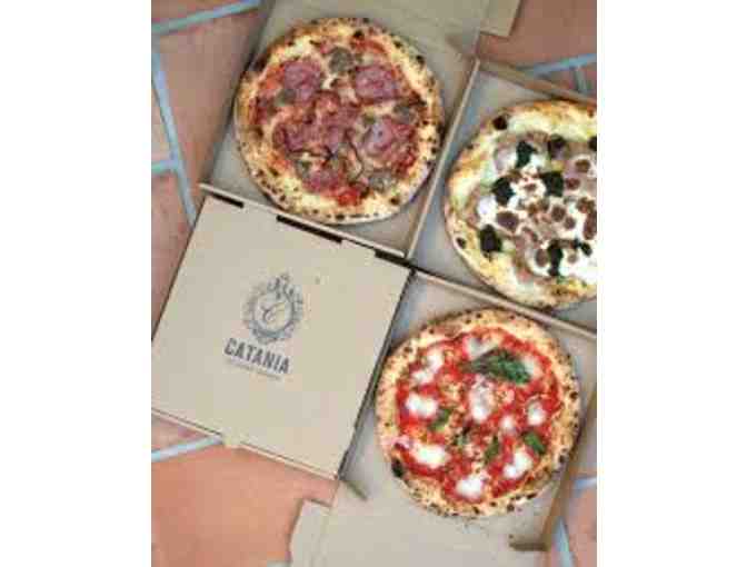 Whisknladle Hospitality (San Diego) - $50 Gift Card