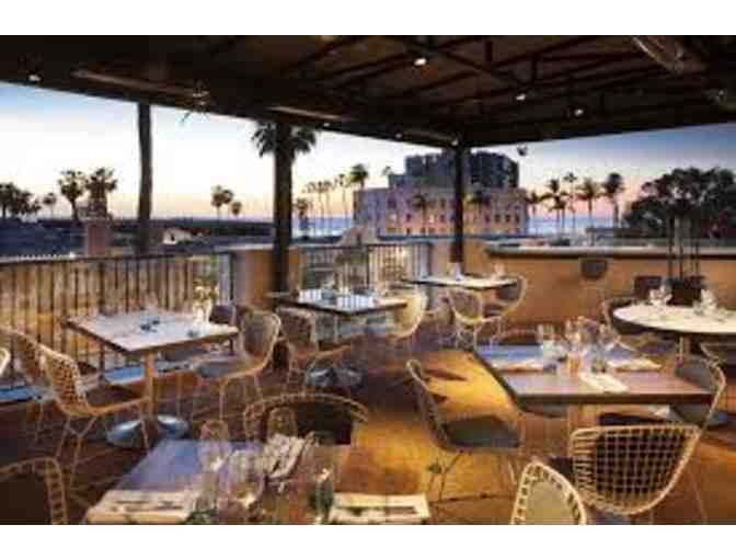 Whisknladle Hospitality (San Diego) - $50 Gift Card