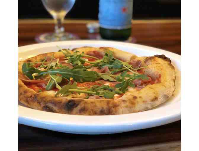 Malandrino Ristorante - $60 Gift Certificate