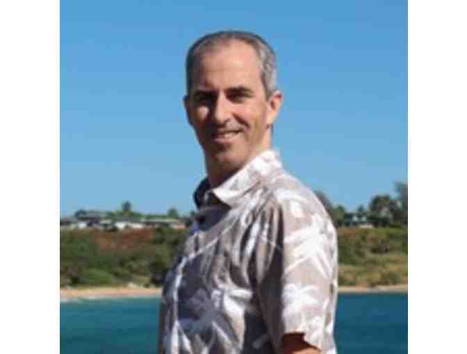 Personalized Computer Support - Ike Tek