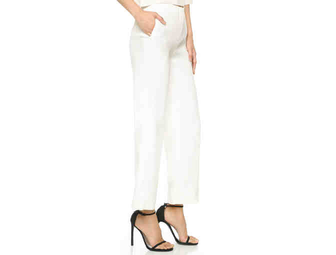 Rebecca Minkoff Avedon Pants (Size 6)