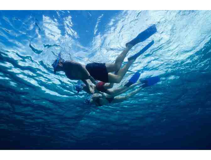 7-9 Night Stay at The Verandah Resort & Spa, Antigua