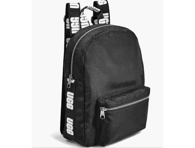 Dannie Sport Backpack by UGG