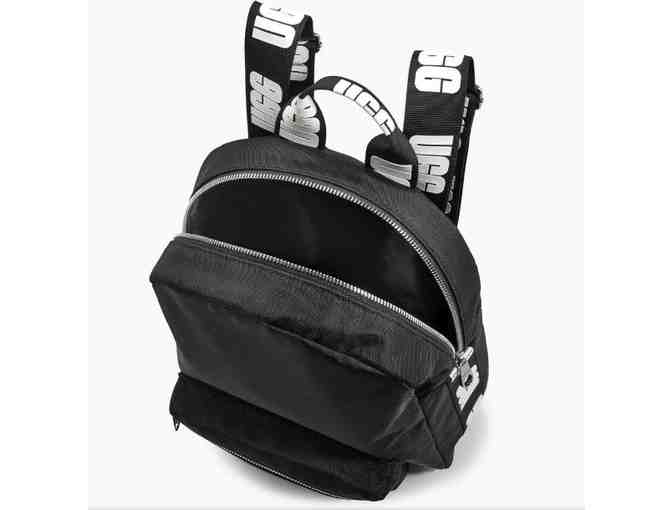 Dannie Sport Backpack by UGG