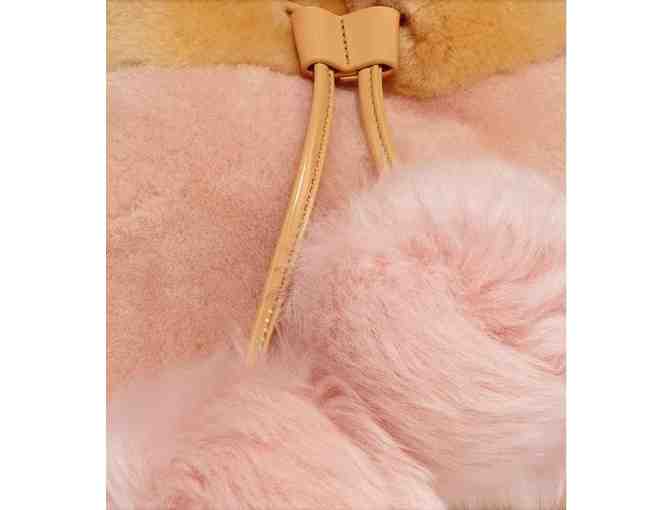 Lidiya Wisp Bucket Bag by UGG