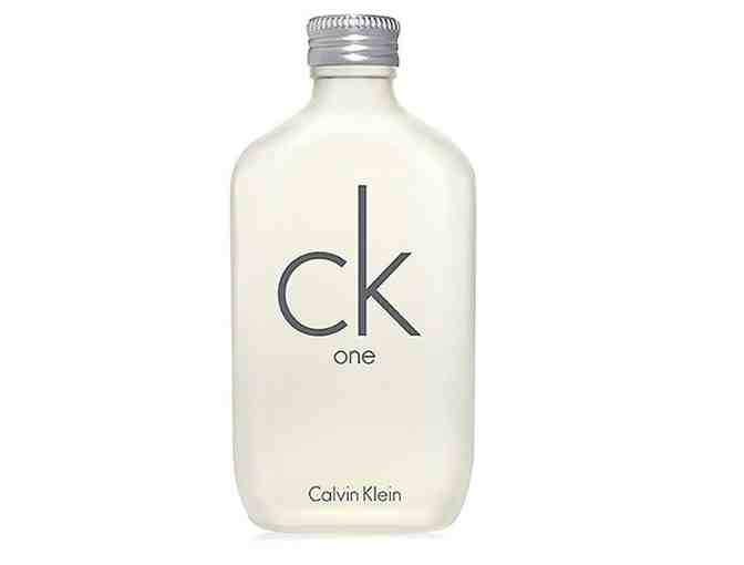 Fragrance Package For All