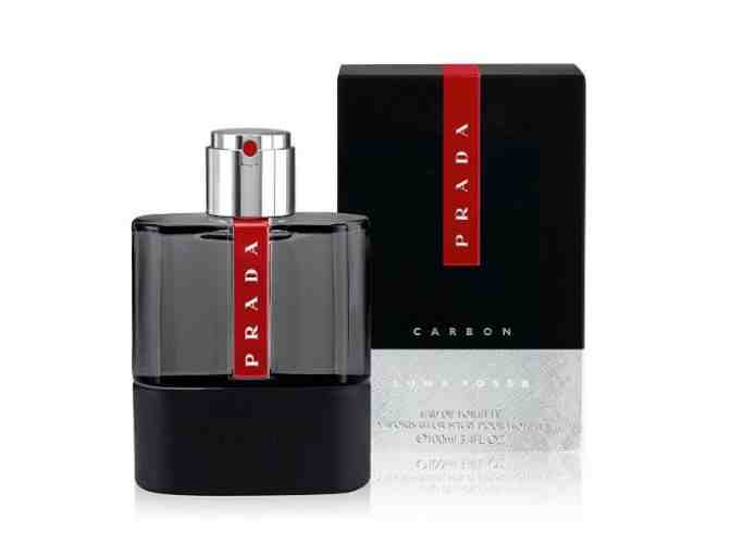 Men's Favorite Fragrance Collection