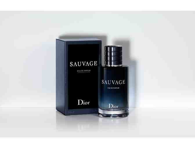 Men's Favorite Fragrance Collection