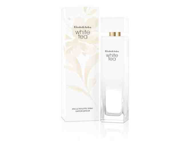 Women's Floral Fragrance Package