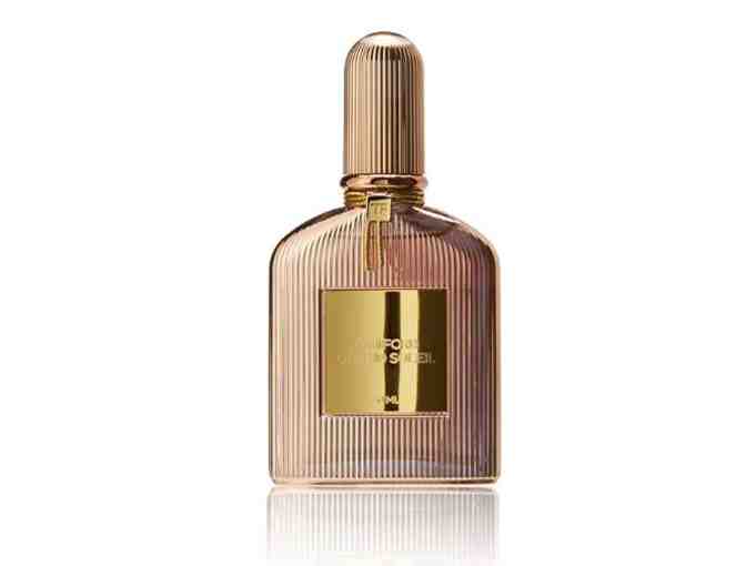 Women's Floral Fragrance Package