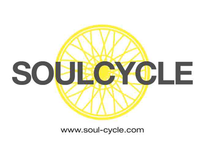 Enjoy the Ride: Cycling Package