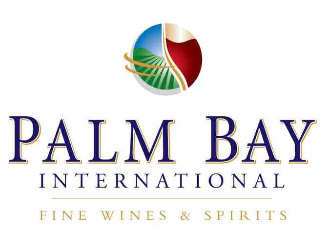 6 Night Tuscany Wine Tasting Trip For Two