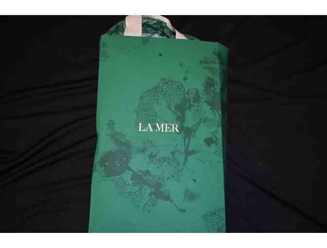 La Mer Beauty Package