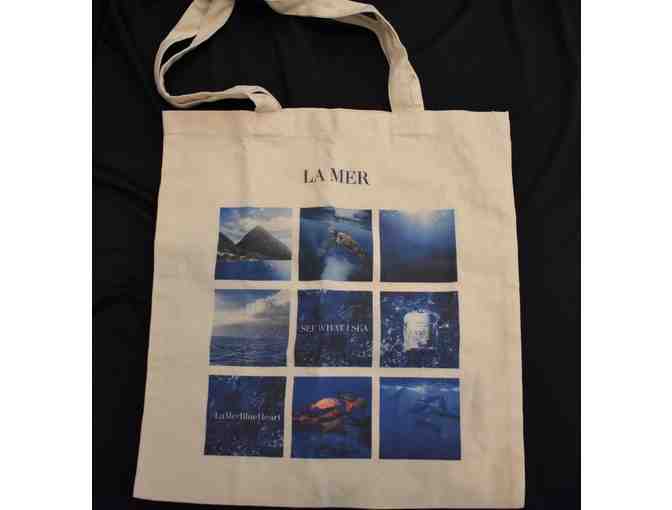 La Mer Beauty Package