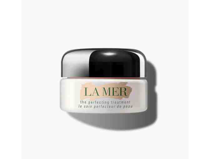 La Mer Beauty Package