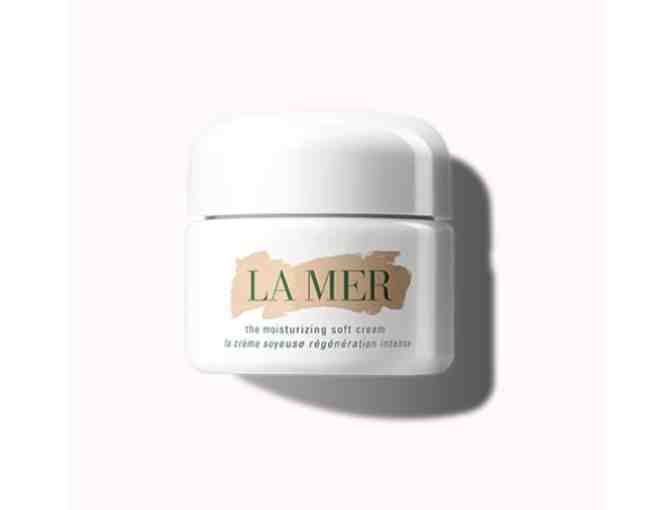 La Mer Beauty Package