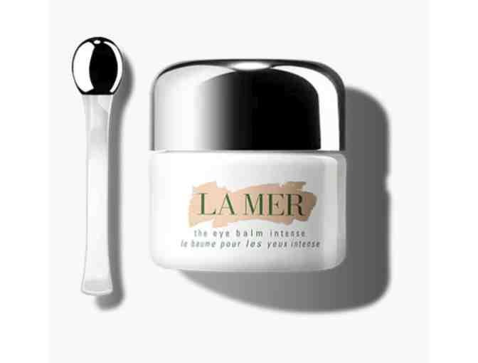 La Mer Beauty Package