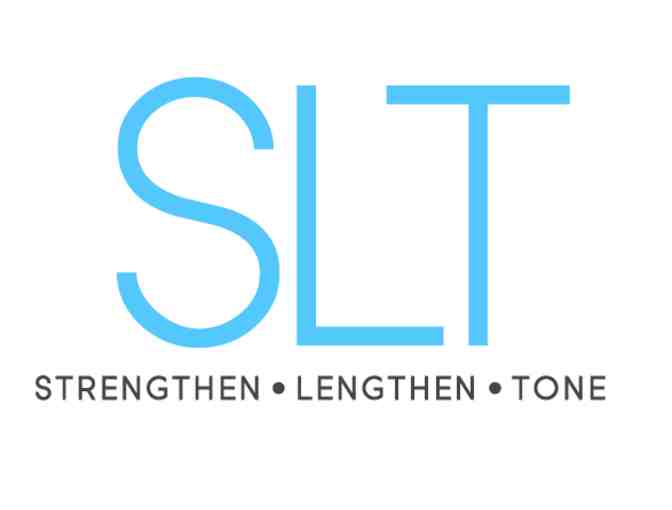 SLT Private Group Class