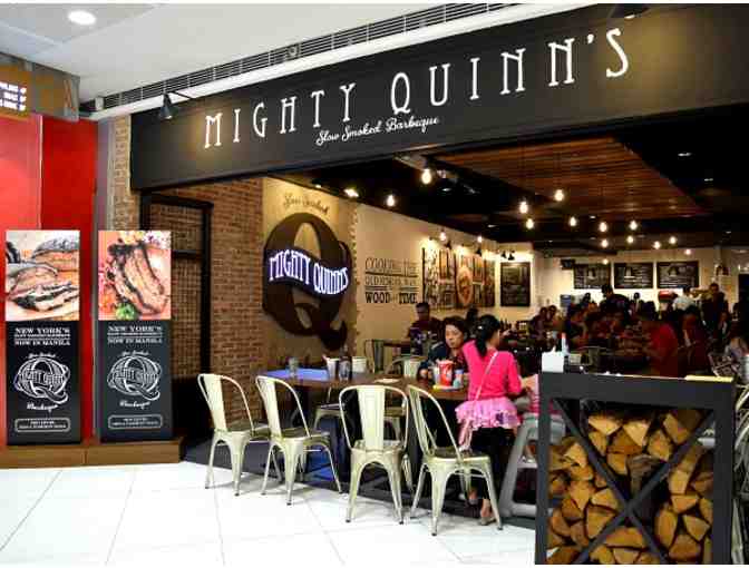 NYC Weekend Getaway: Hotel, Airfare, and Dining