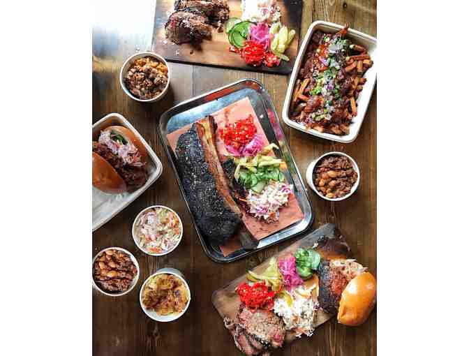 NYC Weekend Getaway: Hotel, Airfare, and Dining