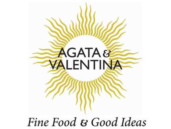 NYC Weekend Getaway: Hotel, Airfare & Market