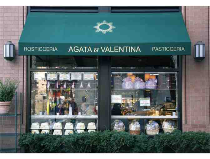 NYC Weekend Getaway: Hotel, Airfare & Market