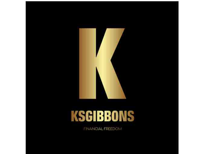 KSGibbons Financial Education