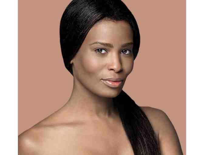 Juvanni Med Spa, Facial Treatment