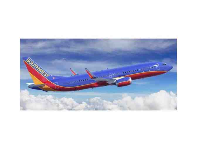 NYC Weekend Getaway: Hotel, Flights & Dining