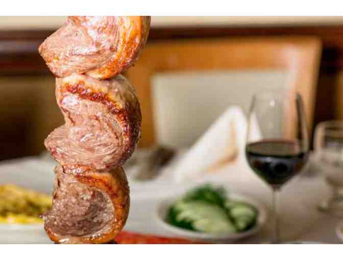 NYC Weekend Getaway: Hotel, Flights & Dining