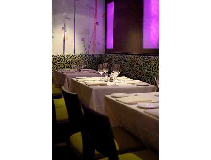 NYC Weekend Package: Hotel, Airfare and Dining