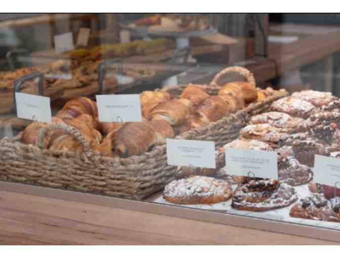 Maman - $50 Gift Card