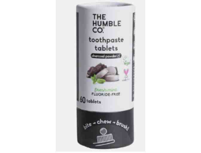 The Humble Co. - Gift Package