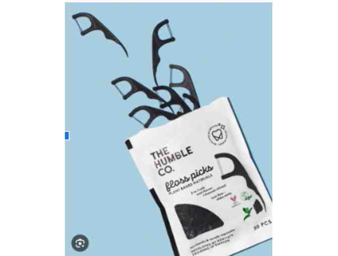 The Humble Co. - Gift Package