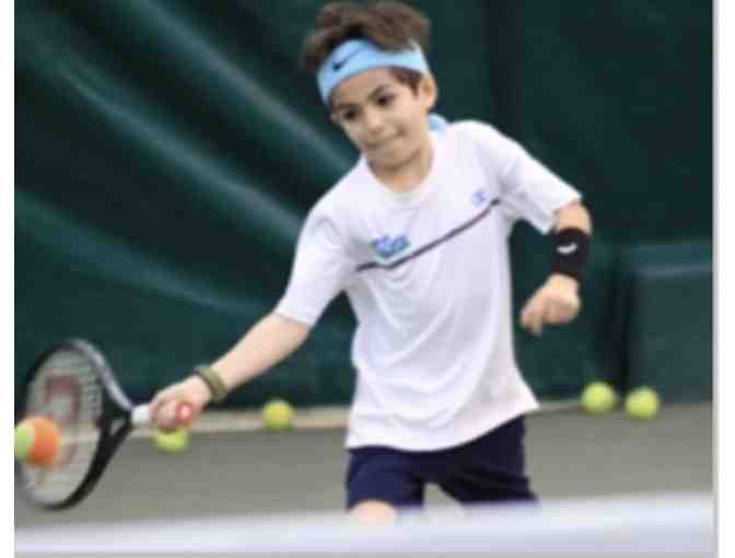 SPORTIME Randall's Island - One (1) Week of Summer Camp 2024!