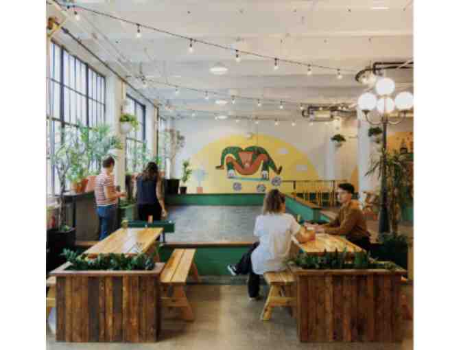 Carreau Club - Two Hour Petanque Experience