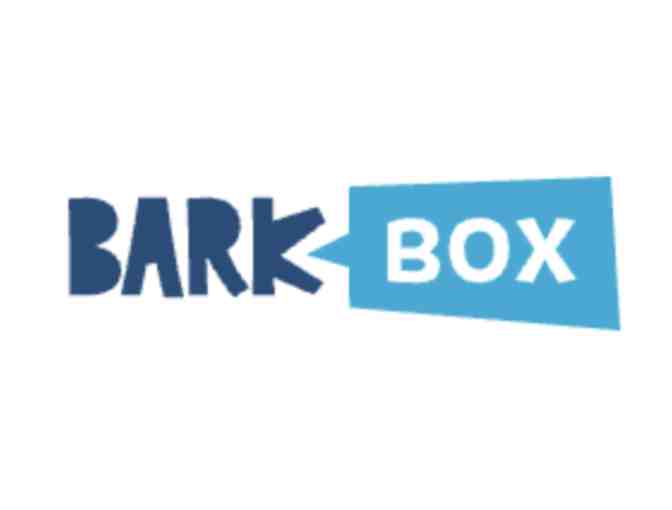 BarkBox