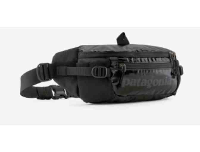 Patagonia - Mini Hip Pack