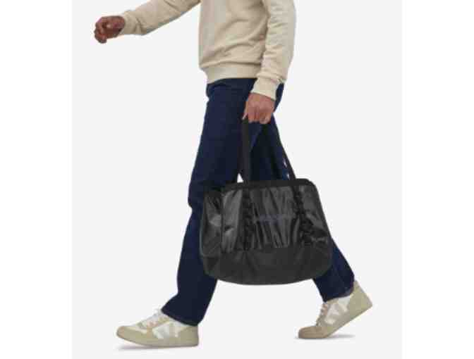 Patagonia - Tote Bag