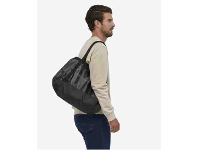 Patagonia - Tote Bag