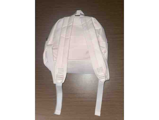 Karl Lagerfeld - Child's Backpack