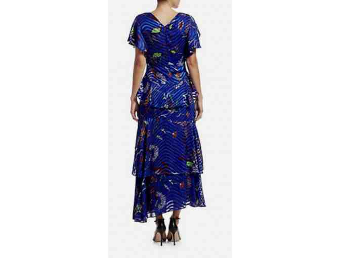 Tanya Taylor - $500 Gift Card + Private Styling Experience