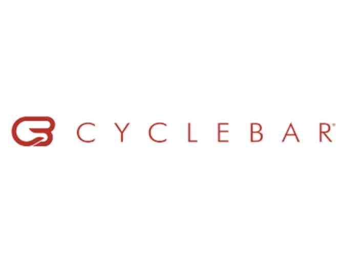 CycleBar UES - 3-Class Pack
