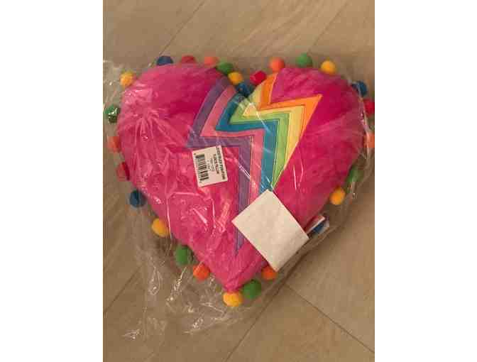 Meant 2 Be Gift Basket and Gift Card