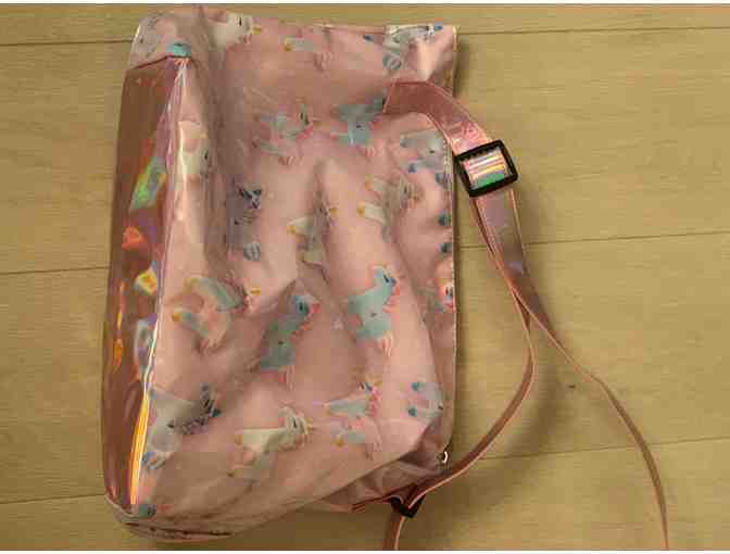 Meant 2 Be Gift Basket and Gift Card