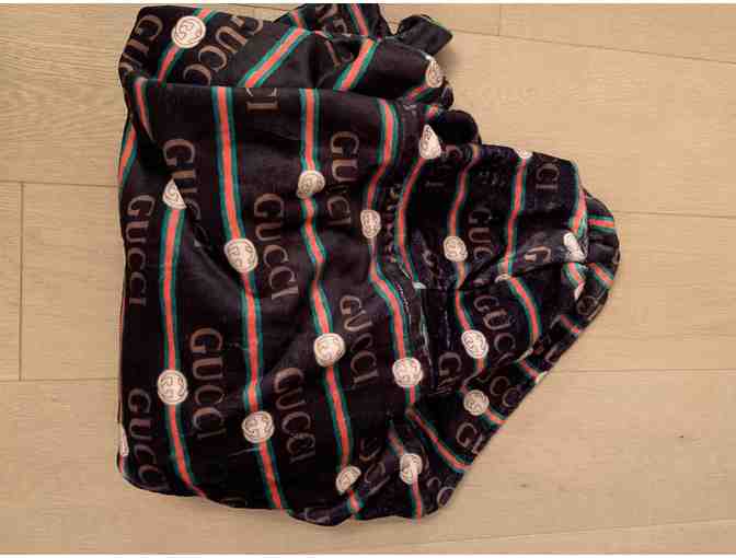 Meant 2 Be Gift Basket and Gift Card