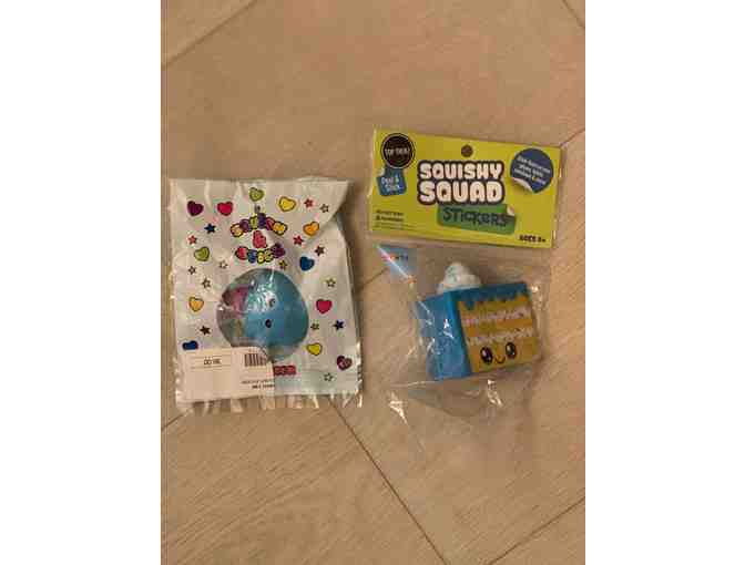 Meant 2 Be Gift Basket and Gift Card