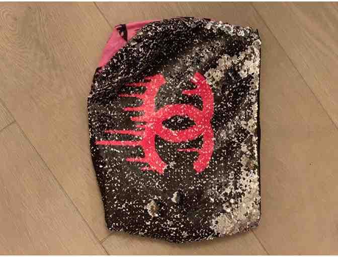 Meant 2 Be Gift Basket and Gift Card