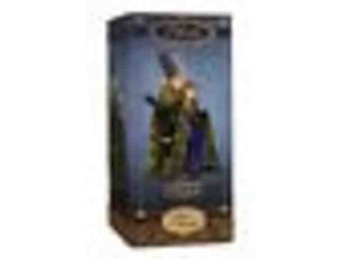 Disney Fairytale Designer Collection Limited Edition Anna & Kristoff Doll Set