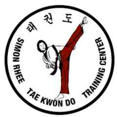 Simon Rhee Tae Kwon Do Training Center